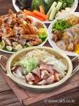 족발매운찜 상품리스트 | 이미지 사용조건이 까다롭지 않은 요리사진 100만컷