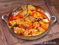 아지조림 상품리스트 | 이미지 사용조건이 까다롭지 않은 요리사진 100만컷
