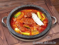 삼식이조림 상품리스트 | 이미지 사용조건이 까다롭지 않은 요리사진 100만컷