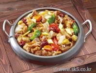 돼지갈비찜 상품리스트 | 이미지 사용조건이 까다롭지 않은 요리사진 100만컷