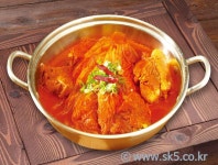 김치찜 상품리스트 | 이미지 사용조건이 까다롭지 않은 요리사진 100만컷