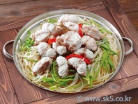 복찜 상품리스트 | 이미지 사용조건이 까다롭지 않은 요리사진 100만컷