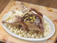 백숙 상품리스트 | 이미지 사용조건이 까다롭지 않은 요리사진 100만컷