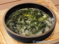 미역국 상품리스트 | 이미지 사용조건이 까다롭지 않은 요리사진 100만컷