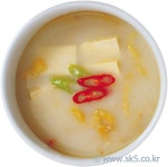 황태국 상품리스트 | 이미지 사용조건이 까다롭지 않은 요리사진 100만컷