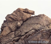 무창포 > 풍경 | 이미지 사용조건이 까다롭지 않은 요리사진 100만컷