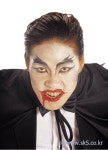 남성 상품리스트 | 이미지 사용조건이 까다롭지 않은 요리사진 100만컷