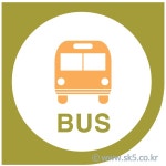 공항 상품리스트 | 이미지 사용조건이 까다롭지 않은 요리사진 100만컷