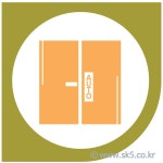 공항 상품리스트 | 이미지 사용조건이 까다롭지 않은 요리사진 100만컷