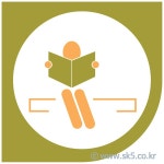 공항 상품리스트 | 이미지 사용조건이 까다롭지 않은 요리사진 100만컷