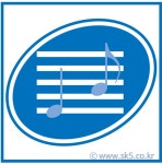 문화 상품리스트 | 이미지 사용조건이 까다롭지 않은 요리사진 100만컷