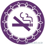 호텔 상품리스트 | 이미지 사용조건이 까다롭지 않은 요리사진 100만컷
