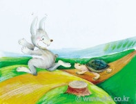 동화 > 일러스트 | 이미지 사용조건이 까다롭지 않은 요리사진 100만컷