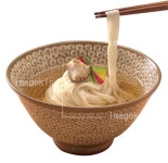 보리국수 > 음식 | 이미지 사용조건이 까다롭지 않은 요리사진 100만컷