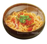 비빔국수 > 음식 | 이미지 사용조건이 까다롭지 않은 요리사진 100만컷