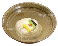 장터국수 > 음식 | 이미지 사용조건이 까다롭지 않은 요리사진 100만컷