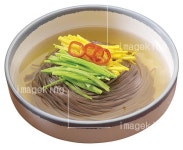 칡국수 > 음식 | 이미지 사용조건이 까다롭지 않은 요리사진 100만컷