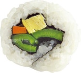 고추김밥 > 음식 | 이미지 사용조건이 까다롭지 않은 요리사진 100만컷