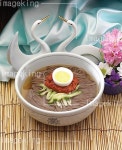 칡냉면 > 음식 | 이미지 사용조건이 까다롭지 않은 요리사진 100만컷