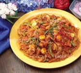 야채곱창 > 음식 | 이미지 사용조건이 까다롭지 않은 요리사진 100만컷