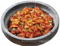 고추장막창구이 > 음식 | 이미지 사용조건이 까다롭지 않은 요리사진 100만컷