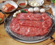 주물럭 > 음식 | 이미지 사용조건이 까다롭지 않은 요리사진 100만컷