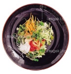 회무침 > 음식 | 이미지 사용조건이 까다롭지 않은 요리사진 100만컷