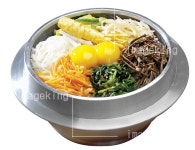 영양돌솥밥 > 음식 | 이미지 사용조건이 까다롭지 않은 요리사진 100만컷