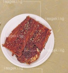 북어구이 > 음식 | 이미지 사용조건이 까다롭지 않은 요리사진 100만컷