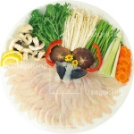 복샤브샤브 > 음식 | 이미지 사용조건이 까다롭지 않은 요리사진 100만컷