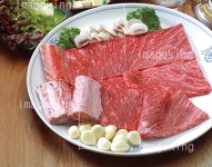 소갈비 > 음식 | 이미지 사용조건이 까다롭지 않은 요리사진 100만컷