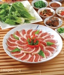 오리로스 > 음식 | 이미지 사용조건이 까다롭지 않은 요리사진 100만컷