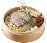 솔오리찜 > 음식 | 이미지 사용조건이 까다롭지 않은 요리사진 100만컷