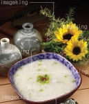 복죽 > 음식 | 이미지 사용조건이 까다롭지 않은 요리사진 100만컷