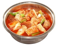 삼겹살김치찌개 > 음식 | 이미지 사용조건이 까다롭지 않은 요리사진 100만컷