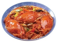 꽃게찜 > 음식 | 이미지 사용조건이 까다롭지 않은 요리사진 100만컷