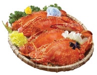 꽃게찜 > 음식 | 이미지 사용조건이 까다롭지 않은 요리사진 100만컷