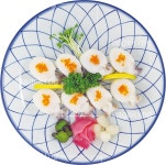 갑오징어초밥 > 음식 | 이미지 사용조건이 까다롭지 않은 요리사진 100만컷