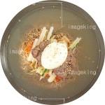 양고기냉면 > 음식 | 이미지 사용조건이 까다롭지 않은 요리사진 100만컷