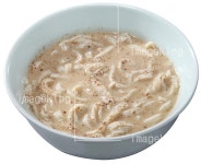 들깨칼국수 > 음식 | 이미지 사용조건이 까다롭지 않은 요리사진 100만컷