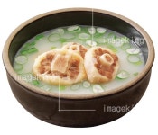 꼬리곰탕 > 음식 | 이미지 사용조건이 까다롭지 않은 요리사진 100만컷