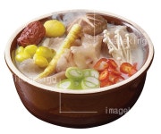 도가니탕돌솥밥 > 음식 | 이미지 사용조건이 까다롭지 않은 요리사진 100만컷