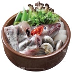 동태탕 > 음식 | 이미지 사용조건이 까다롭지 않은 요리사진 100만컷