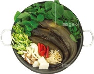 메기매운탕 > 음식 | 이미지 사용조건이 까다롭지 않은 요리사진 100만컷