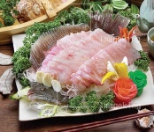 광어회 > 음식 | 이미지 사용조건이 까다롭지 않은 요리사진 100만컷