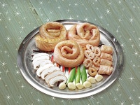 돼지막창구이 > 음식 | 이미지 사용조건이 까다롭지 않은 요리사진 100만컷