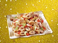 돼지막창구이 > 음식 | 이미지 사용조건이 까다롭지 않은 요리사진 100만컷