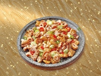 돼지막창구이 > 음식 | 이미지 사용조건이 까다롭지 않은 요리사진 100만컷