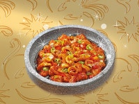 고추장막창구이 > 음식 | 이미지 사용조건이 까다롭지 않은 요리사진 100만컷