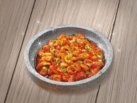 고추장막창구이 > 음식 | 이미지 사용조건이 까다롭지 않은 요리사진 100만컷